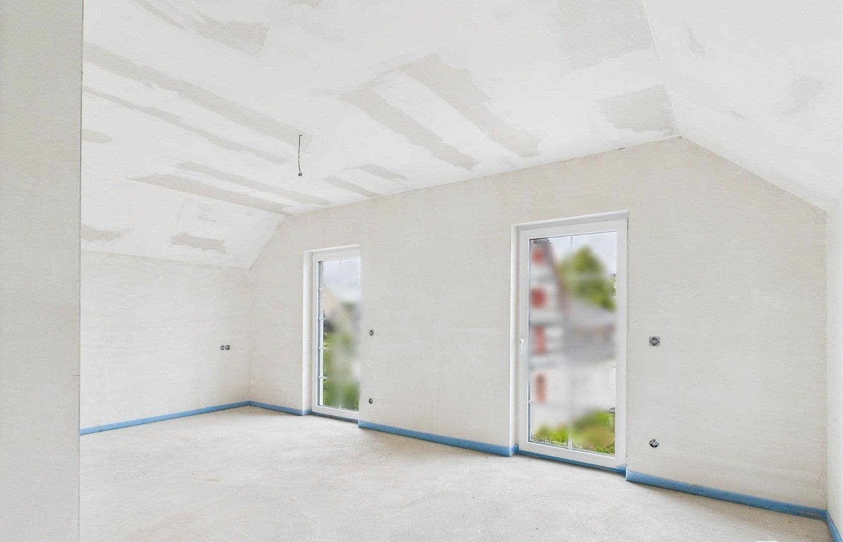 house for sale, 143 m², Kölnerstraße 54a, Nettersheim, North Rhine-Westphalia house for sale, 143 m², Kölnerstraße 54a, Nettersheim, North Rhine-Westphalia