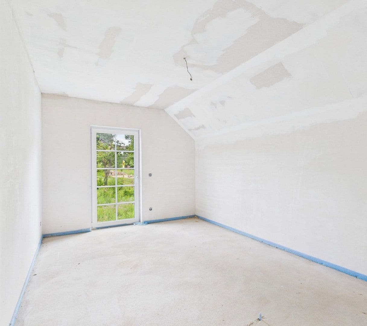 house for sale, 143 m², Kölnerstraße 54a, Nettersheim, North Rhine-Westphalia house for sale, 143 m², Kölnerstraße 54a, Nettersheim, North Rhine-Westphalia