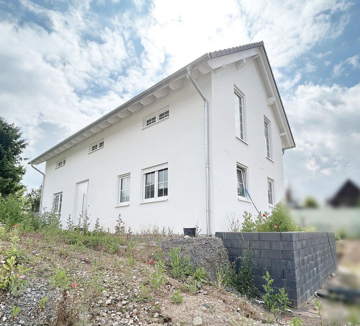 house for sale, 143 m², Kölnerstraße 54a, Nettersheim, North Rhine-Westphalia house for sale, 143 m², Kölnerstraße 54a, Nettersheim, North Rhine-Westphalia