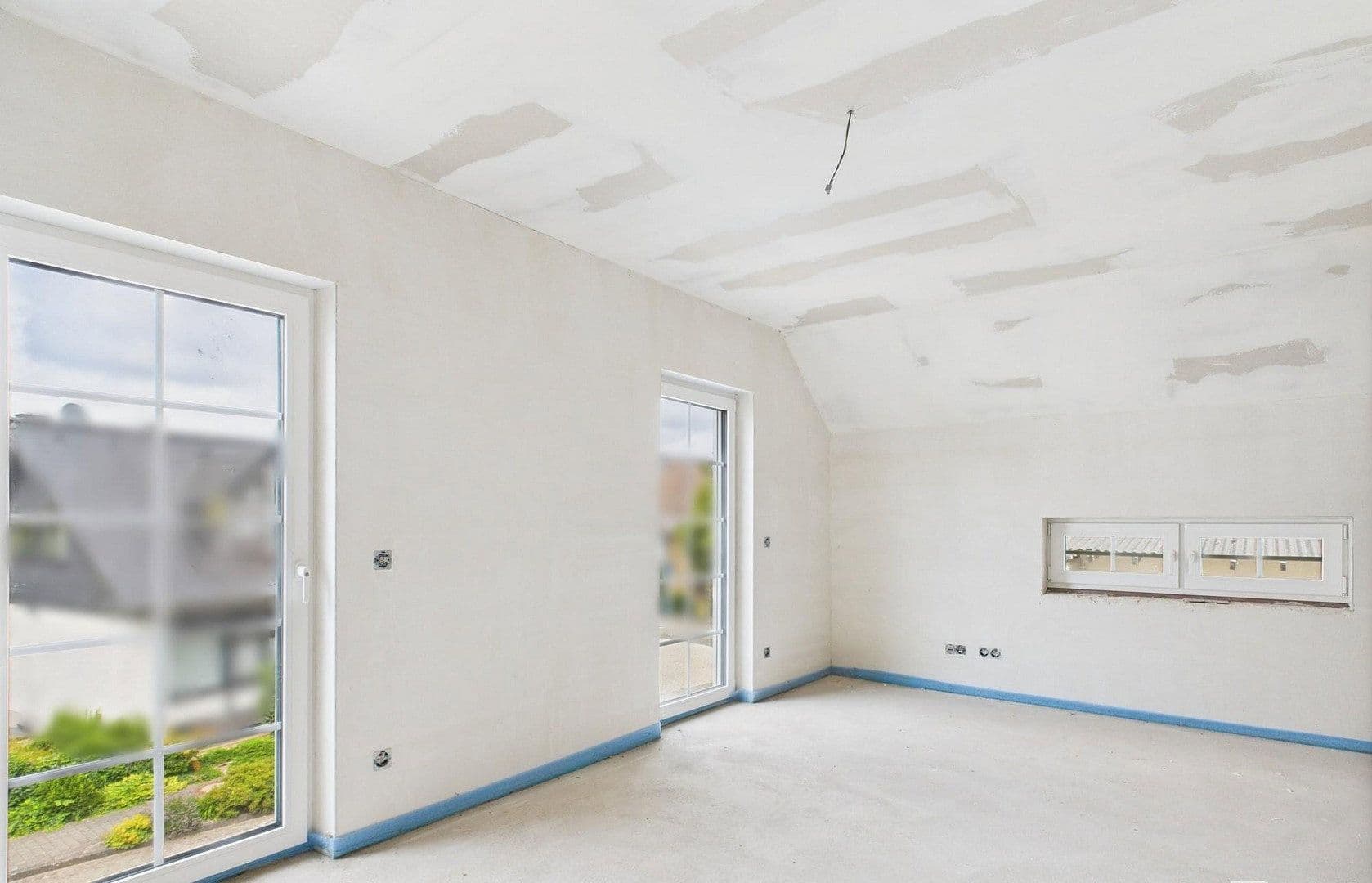 house for sale, 143 m², Kölnerstraße 54a, Nettersheim, North Rhine-Westphalia house for sale, 143 m², Kölnerstraße 54a, Nettersheim, North Rhine-Westphalia