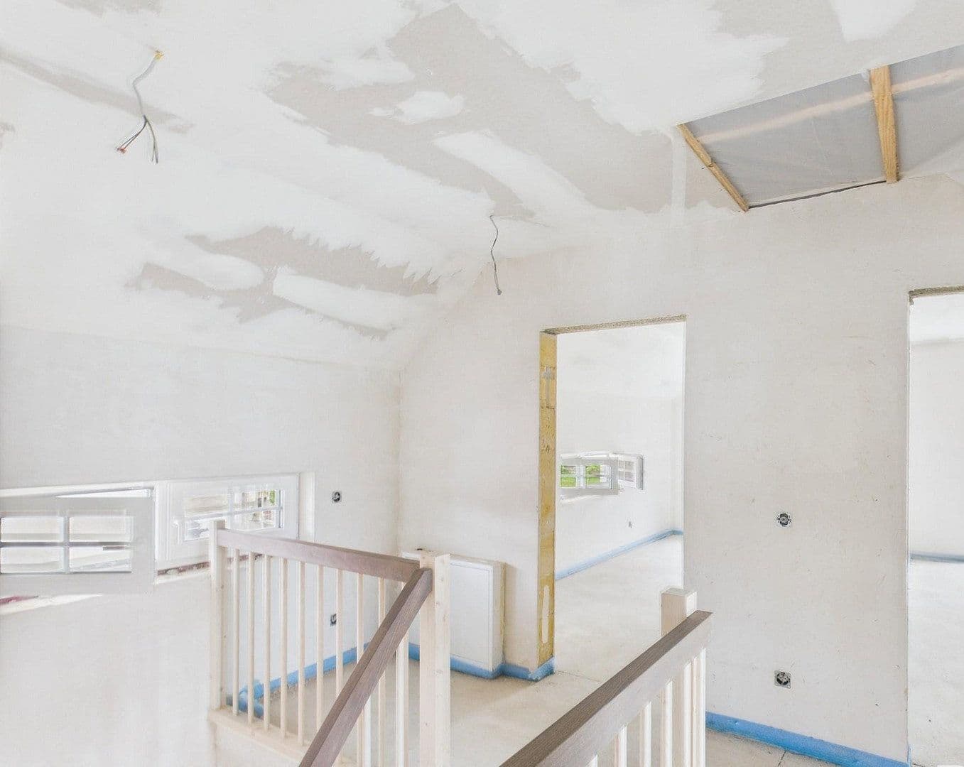 house for sale, 143 m², Kölnerstraße 54a, Nettersheim, North Rhine-Westphalia house for sale, 143 m², Kölnerstraße 54a, Nettersheim, North Rhine-Westphalia