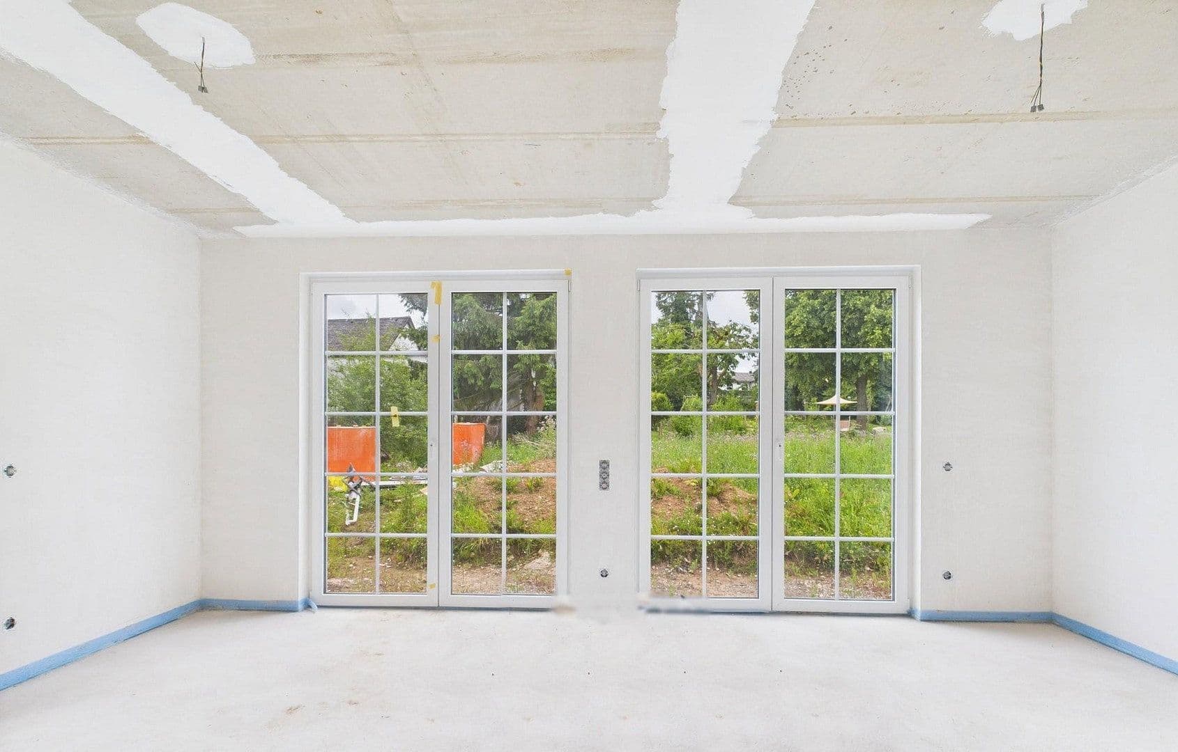 house for sale, 143 m², Kölnerstraße 54a, Nettersheim, North Rhine-Westphalia house for sale, 143 m², Kölnerstraße 54a, Nettersheim, North Rhine-Westphalia