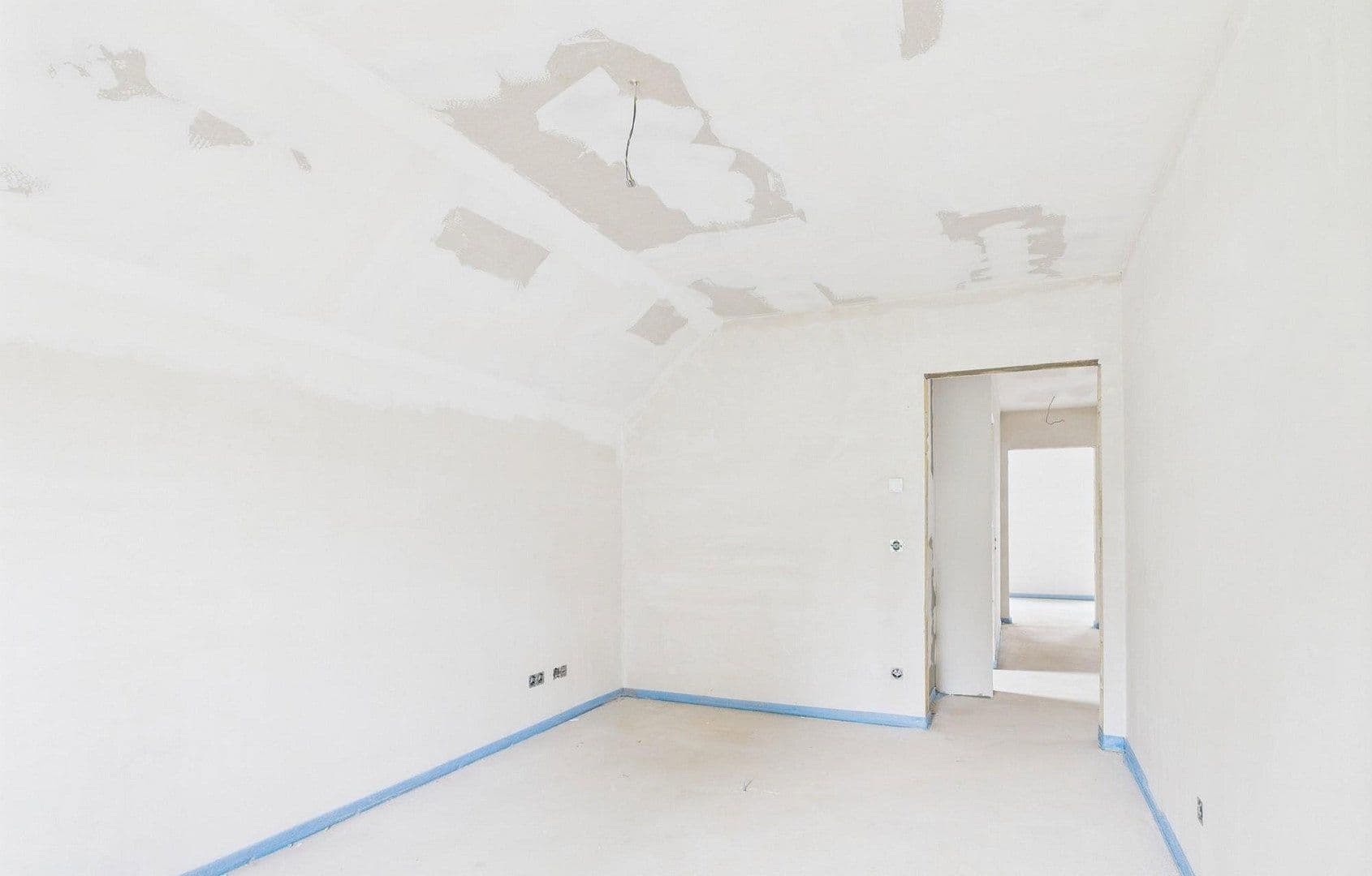 house for sale, 143 m², Kölnerstraße 54a, Nettersheim, North Rhine-Westphalia house for sale, 143 m², Kölnerstraße 54a, Nettersheim, North Rhine-Westphalia