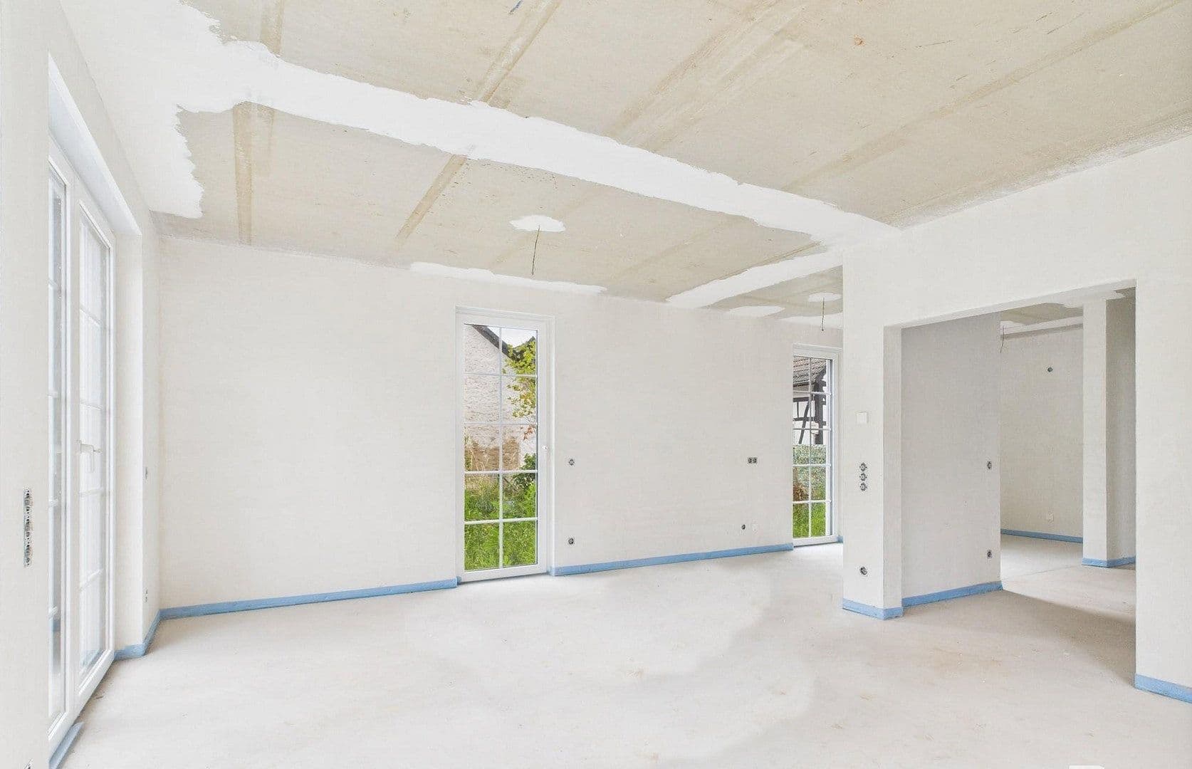 house for sale, 143 m², Kölnerstraße 54a, Nettersheim, North Rhine-Westphalia house for sale, 143 m², Kölnerstraße 54a, Nettersheim, North Rhine-Westphalia