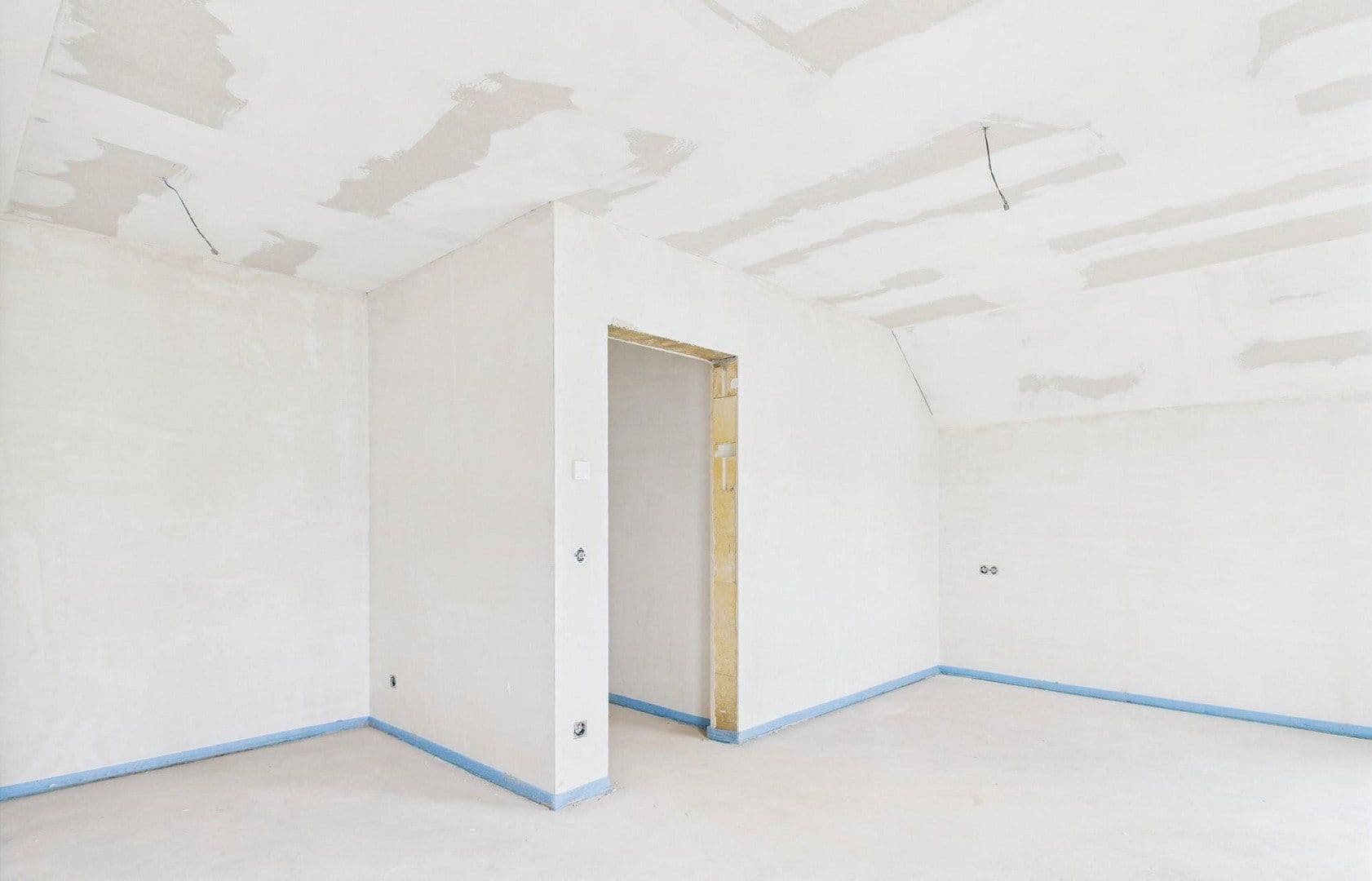 house for sale, 143 m², Kölnerstraße 54a, Nettersheim, North Rhine-Westphalia house for sale, 143 m², Kölnerstraße 54a, Nettersheim, North Rhine-Westphalia