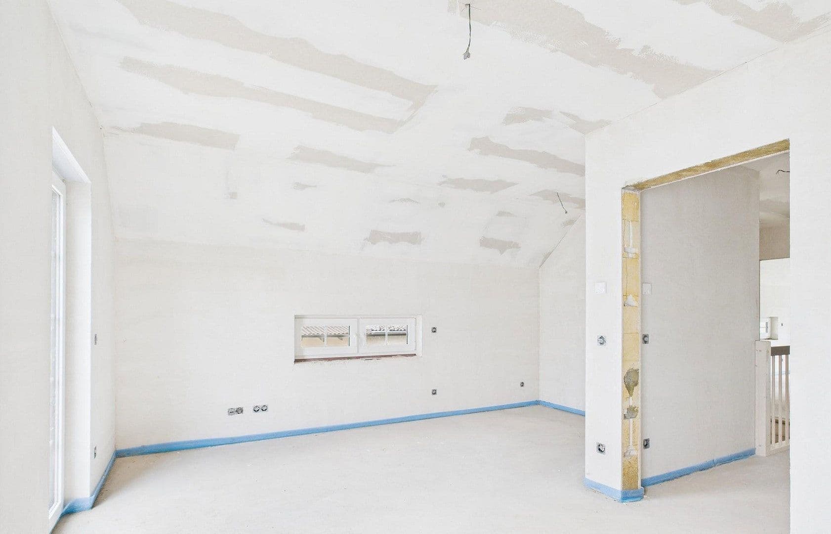 house for sale, 143 m², Kölnerstraße 54a, Nettersheim, North Rhine-Westphalia house for sale, 143 m², Kölnerstraße 54a, Nettersheim, North Rhine-Westphalia