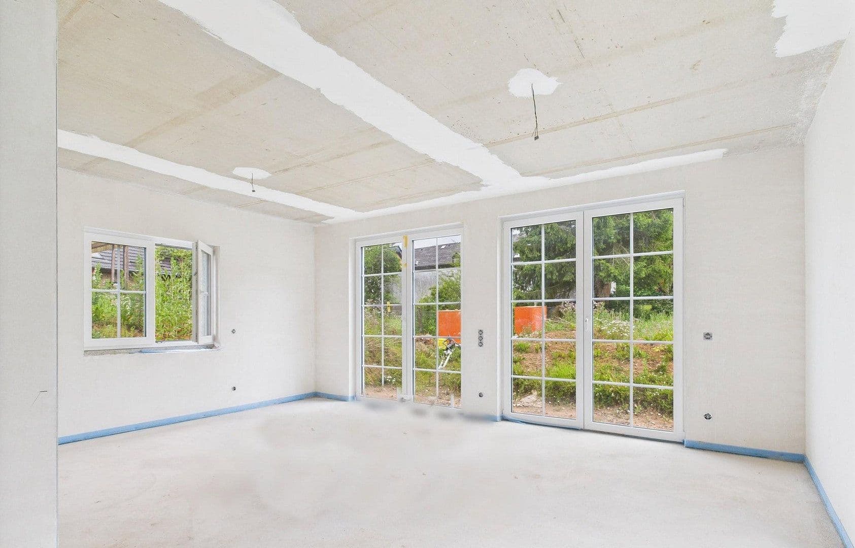 house for sale, 143 m², Kölnerstraße 54a, Nettersheim, North Rhine-Westphalia house for sale, 143 m², Kölnerstraße 54a, Nettersheim, North Rhine-Westphalia