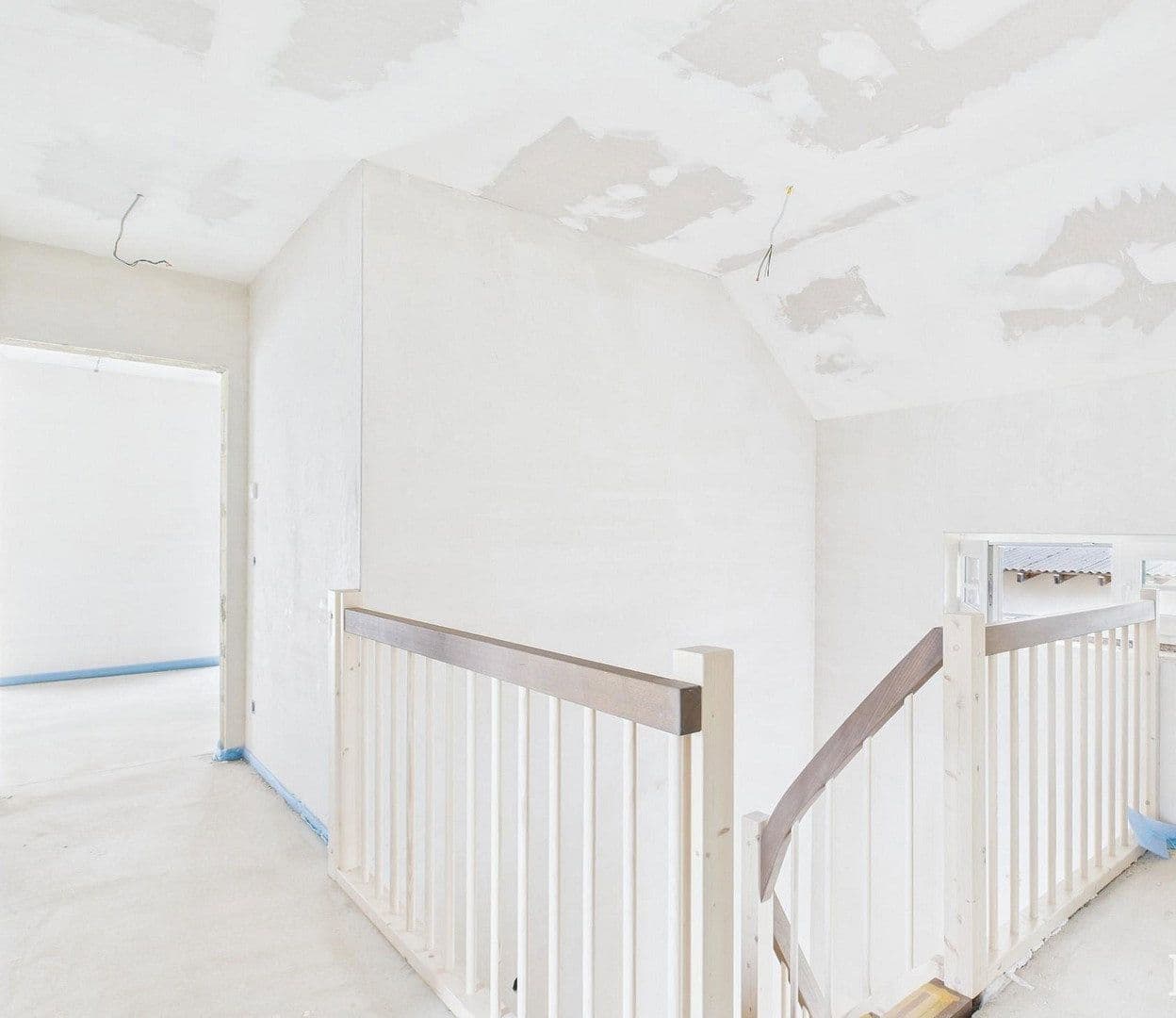 house for sale, 143 m², Kölnerstraße 54a, Nettersheim, North Rhine-Westphalia house for sale, 143 m², Kölnerstraße 54a, Nettersheim, North Rhine-Westphalia