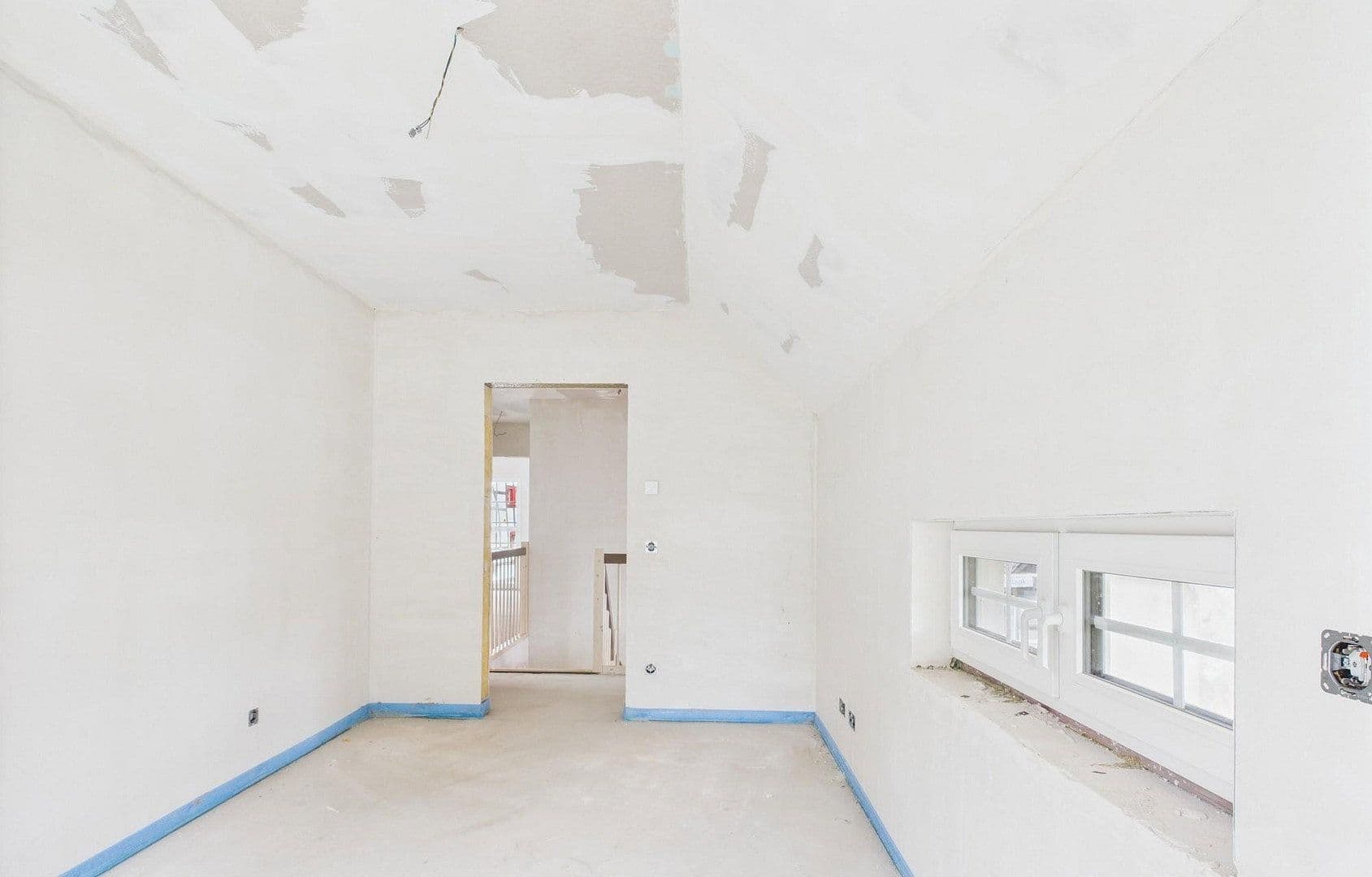 house for sale, 143 m², Kölnerstraße 54a, Nettersheim, North Rhine-Westphalia house for sale, 143 m², Kölnerstraße 54a, Nettersheim, North Rhine-Westphalia