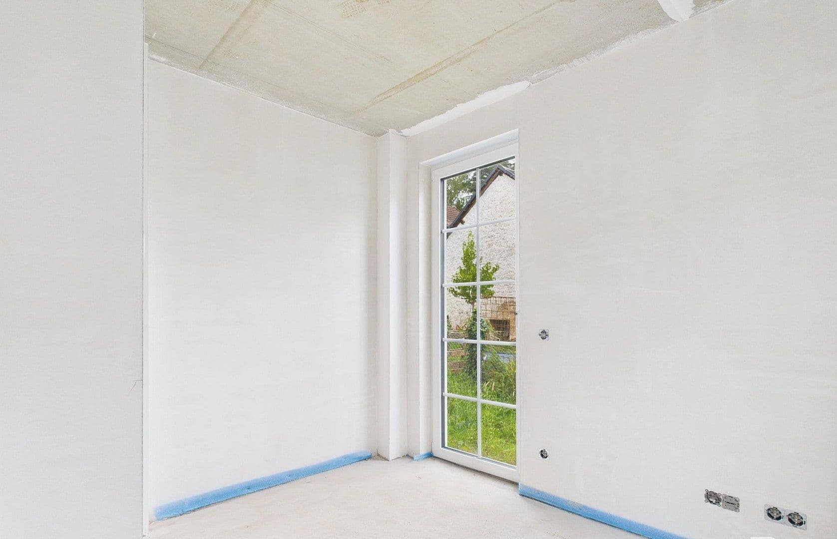 house for sale, 143 m², Kölnerstraße 54a, Nettersheim, North Rhine-Westphalia house for sale, 143 m², Kölnerstraße 54a, Nettersheim, North Rhine-Westphalia