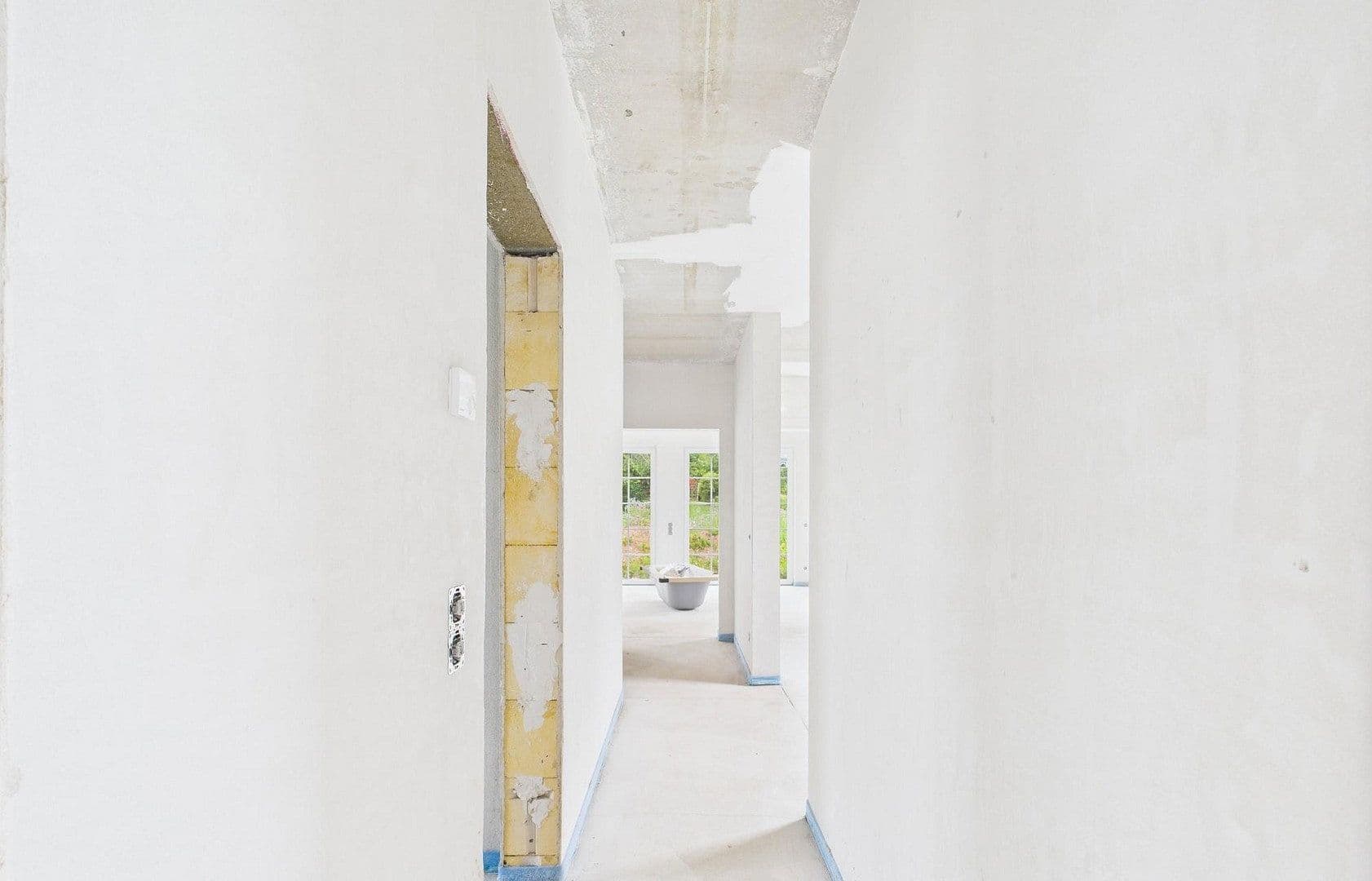 house for sale, 143 m², Kölnerstraße 54a, Nettersheim, North Rhine-Westphalia house for sale, 143 m², Kölnerstraße 54a, Nettersheim, North Rhine-Westphalia