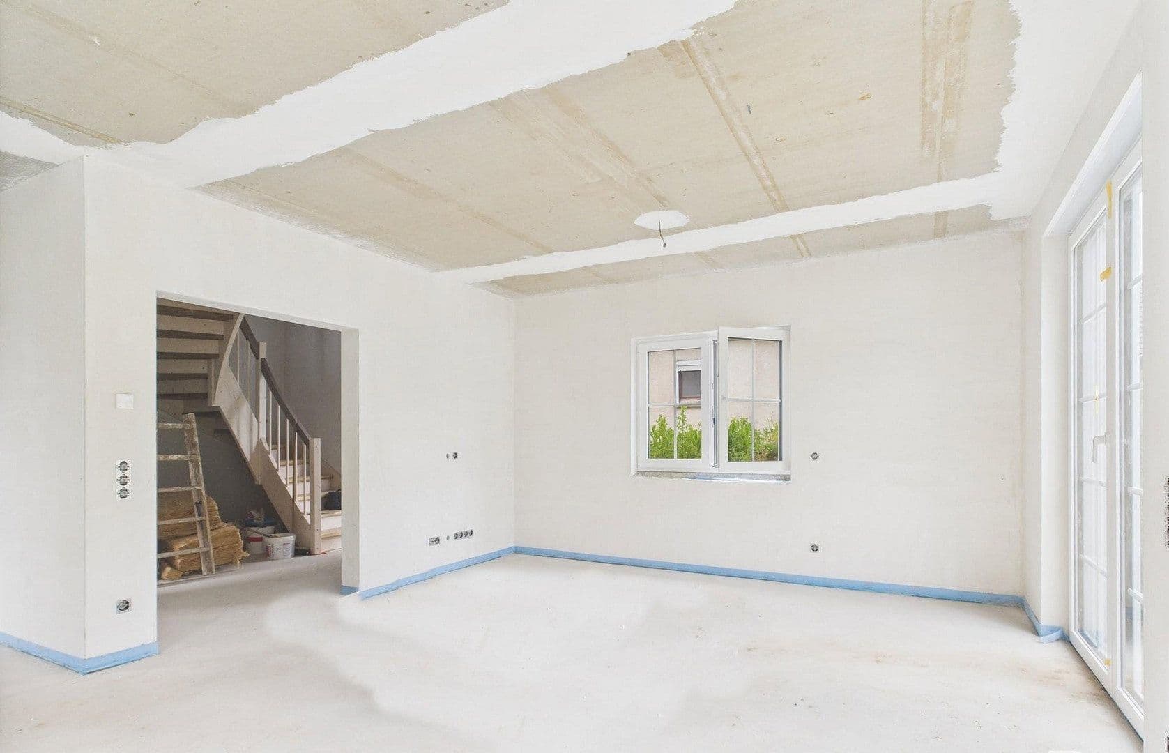 house for sale, 143 m², Kölnerstraße 54a, Nettersheim, North Rhine-Westphalia house for sale, 143 m², Kölnerstraße 54a, Nettersheim, North Rhine-Westphalia