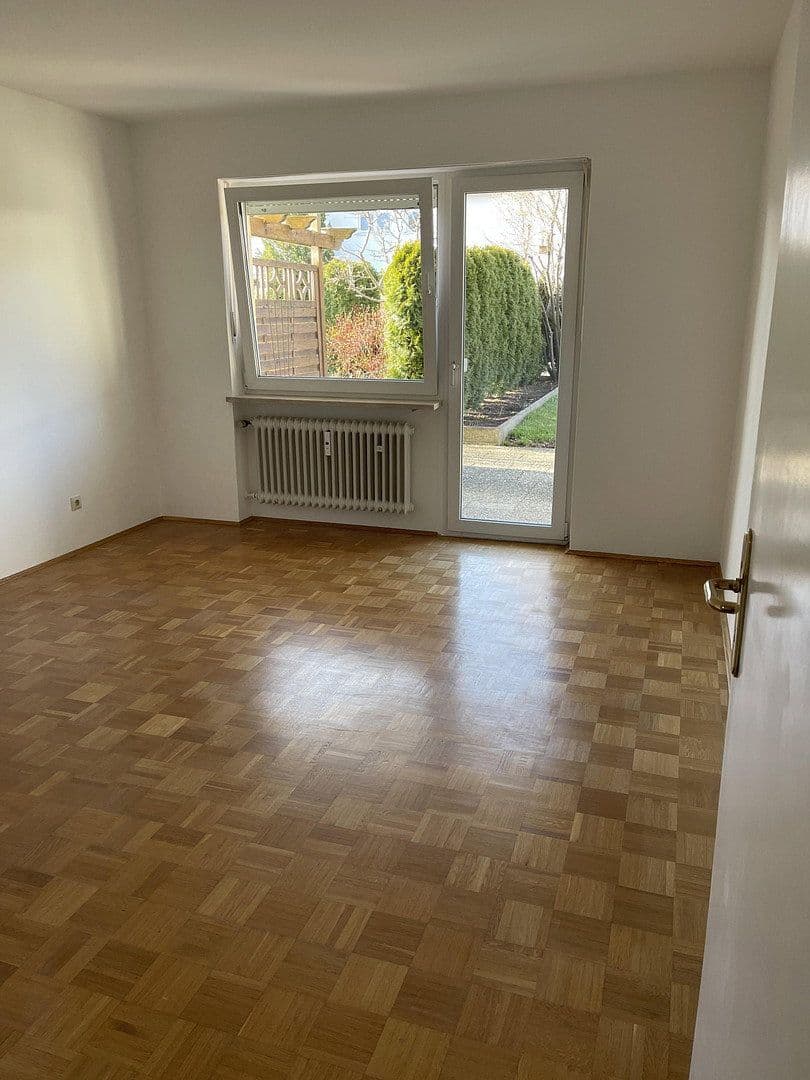 3 bedroom flat to rent, 70 m², Planegg, Bavaria 3 bedroom flat to rent, 70 m², Planegg, Bavaria