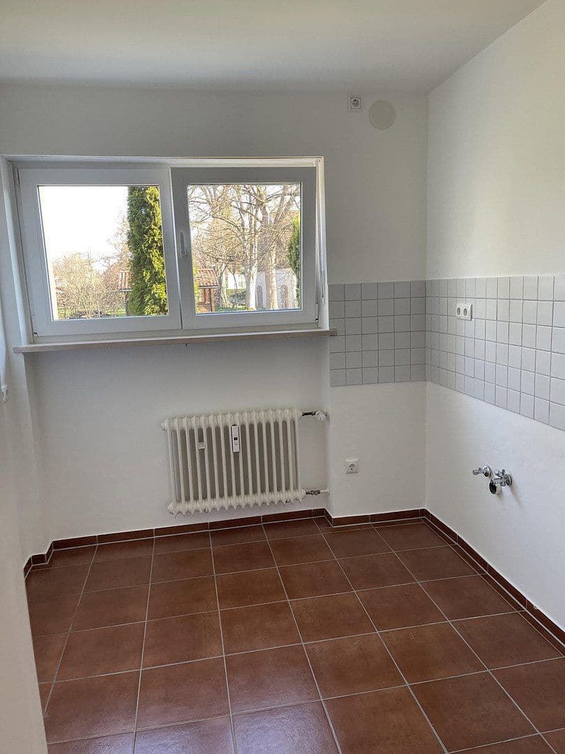 3 bedroom flat to rent, 70 m², Planegg, Bavaria 3 bedroom flat to rent, 70 m², Planegg, Bavaria