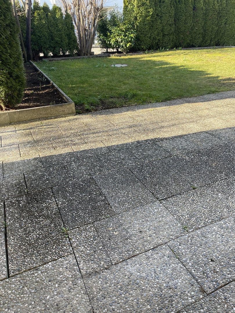 3 bedroom flat to rent, 70 m², Planegg, Bavaria 3 bedroom flat to rent, 70 m², Planegg, Bavaria