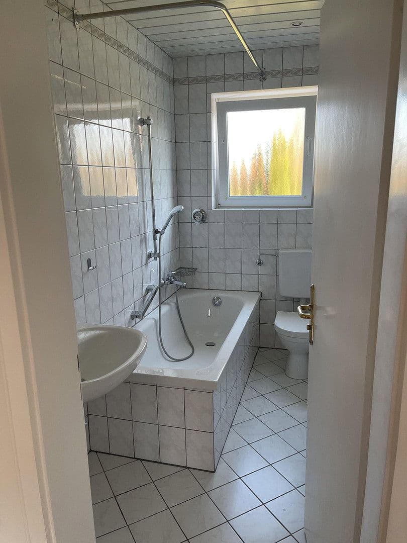 3 bedroom flat to rent, 70 m², Planegg, Bavaria 3 bedroom flat to rent, 70 m², Planegg, Bavaria