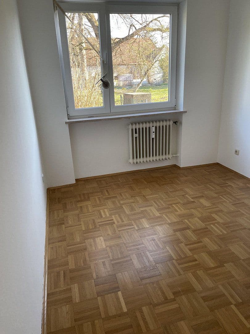 3 bedroom flat to rent, 70 m², Planegg, Bavaria 3 bedroom flat to rent, 70 m², Planegg, Bavaria