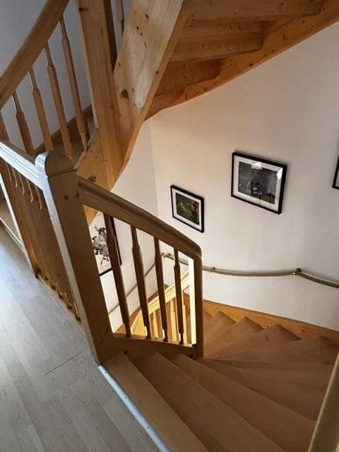 house for sale, 140 m², Höhenkirchen-Siegertsbrunn, Bavaria house for sale, 140 m², Höhenkirchen-Siegertsbrunn, Bavaria