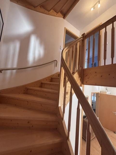 house for sale, 140 m², Höhenkirchen-Siegertsbrunn, Bavaria house for sale, 140 m², Höhenkirchen-Siegertsbrunn, Bavaria