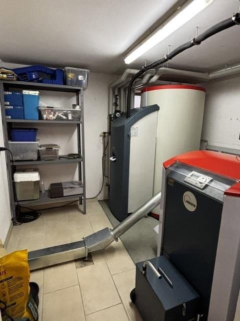 house for sale, 140 m², Höhenkirchen-Siegertsbrunn, Bavaria house for sale, 140 m², Höhenkirchen-Siegertsbrunn, Bavaria