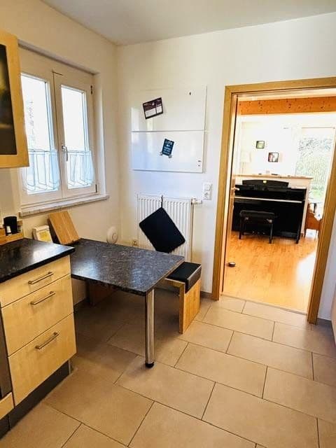 house for sale, 140 m², Höhenkirchen-Siegertsbrunn, Bavaria house for sale, 140 m², Höhenkirchen-Siegertsbrunn, Bavaria