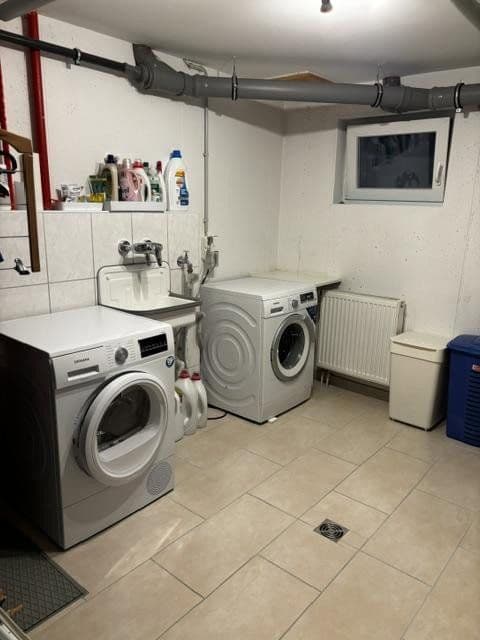 house for sale, 140 m², Höhenkirchen-Siegertsbrunn, Bavaria house for sale, 140 m², Höhenkirchen-Siegertsbrunn, Bavaria