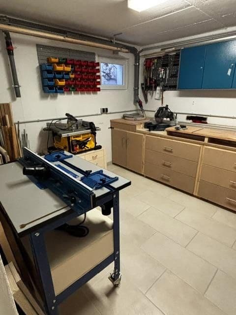 house for sale, 140 m², Höhenkirchen-Siegertsbrunn, Bavaria house for sale, 140 m², Höhenkirchen-Siegertsbrunn, Bavaria