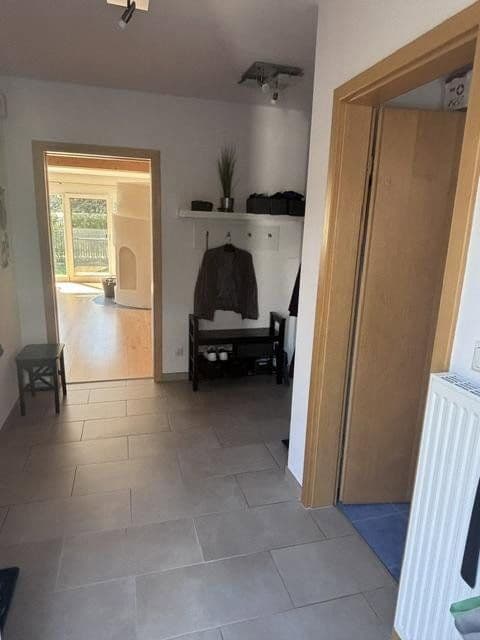 house for sale, 140 m², Höhenkirchen-Siegertsbrunn, Bavaria house for sale, 140 m², Höhenkirchen-Siegertsbrunn, Bavaria