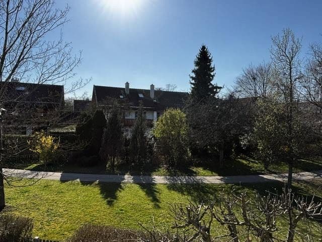 house for sale, 140 m², Höhenkirchen-Siegertsbrunn, Bavaria house for sale, 140 m², Höhenkirchen-Siegertsbrunn, Bavaria