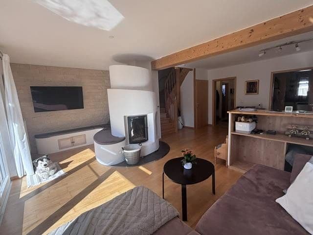 house for sale, 140 m², Höhenkirchen-Siegertsbrunn, Bavaria house for sale, 140 m², Höhenkirchen-Siegertsbrunn, Bavaria