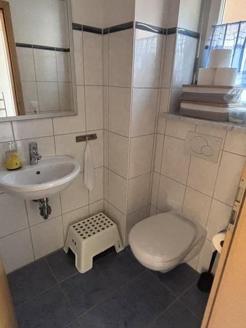 house for sale, 140 m², Höhenkirchen-Siegertsbrunn, Bavaria house for sale, 140 m², Höhenkirchen-Siegertsbrunn, Bavaria