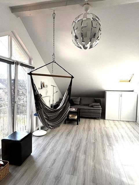 house for sale, 140 m², Höhenkirchen-Siegertsbrunn, Bavaria house for sale, 140 m², Höhenkirchen-Siegertsbrunn, Bavaria