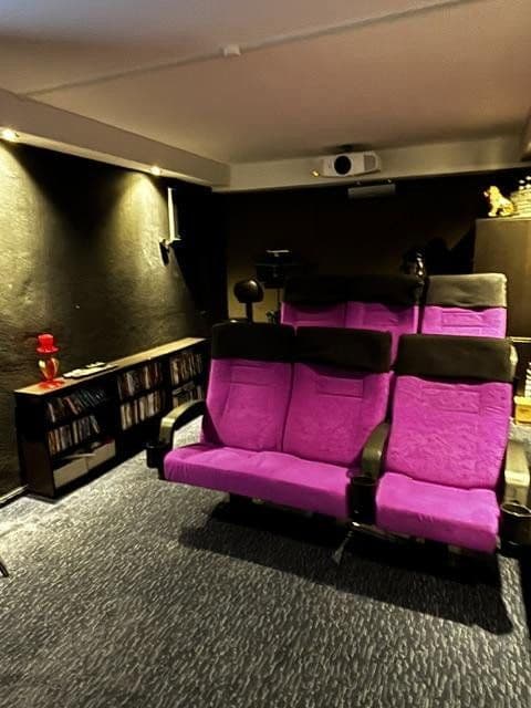 house for sale, 140 m², Höhenkirchen-Siegertsbrunn, Bavaria house for sale, 140 m², Höhenkirchen-Siegertsbrunn, Bavaria