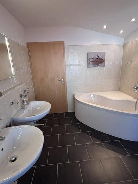 house for sale, 140 m², Höhenkirchen-Siegertsbrunn, Bavaria house for sale, 140 m², Höhenkirchen-Siegertsbrunn, Bavaria