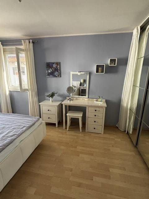 house for sale, 140 m², Höhenkirchen-Siegertsbrunn, Bavaria house for sale, 140 m², Höhenkirchen-Siegertsbrunn, Bavaria