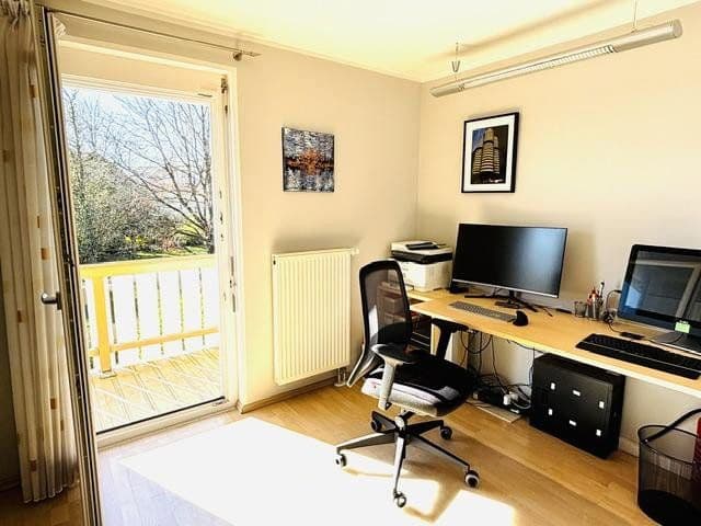 house for sale, 140 m², Höhenkirchen-Siegertsbrunn, Bavaria house for sale, 140 m², Höhenkirchen-Siegertsbrunn, Bavaria