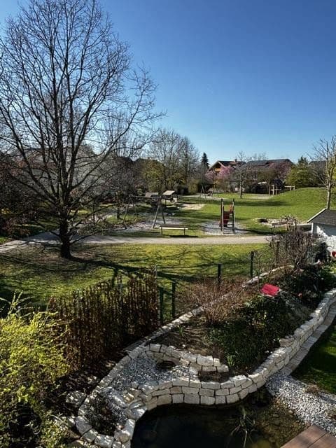 house for sale, 140 m², Höhenkirchen-Siegertsbrunn, Bavaria house for sale, 140 m², Höhenkirchen-Siegertsbrunn, Bavaria