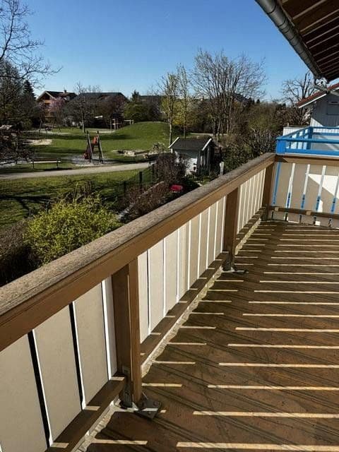 house for sale, 140 m², Höhenkirchen-Siegertsbrunn, Bavaria house for sale, 140 m², Höhenkirchen-Siegertsbrunn, Bavaria