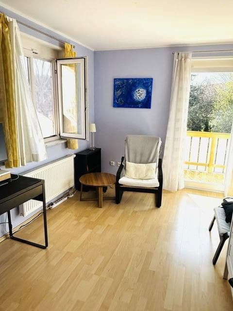 house for sale, 140 m², Höhenkirchen-Siegertsbrunn, Bavaria house for sale, 140 m², Höhenkirchen-Siegertsbrunn, Bavaria