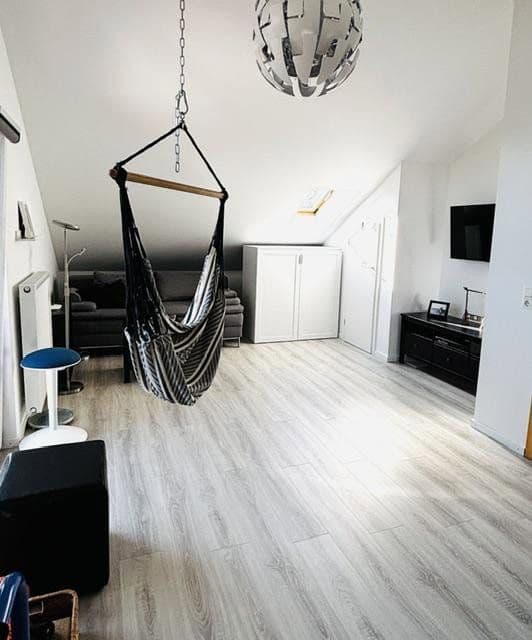 house for sale, 140 m², Höhenkirchen-Siegertsbrunn, Bavaria house for sale, 140 m², Höhenkirchen-Siegertsbrunn, Bavaria