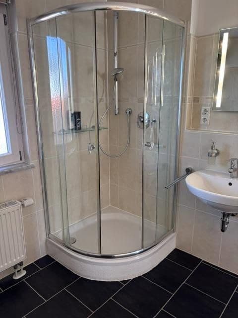 house for sale, 140 m², Höhenkirchen-Siegertsbrunn, Bavaria house for sale, 140 m², Höhenkirchen-Siegertsbrunn, Bavaria