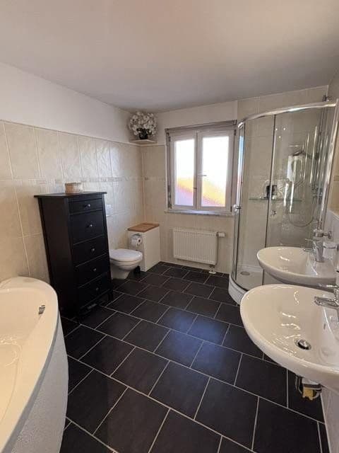 house for sale, 140 m², Höhenkirchen-Siegertsbrunn, Bavaria house for sale, 140 m², Höhenkirchen-Siegertsbrunn, Bavaria