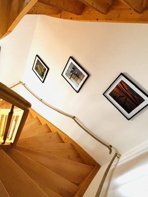 house for sale, 140 m², Höhenkirchen-Siegertsbrunn, Bavaria house for sale, 140 m², Höhenkirchen-Siegertsbrunn, Bavaria