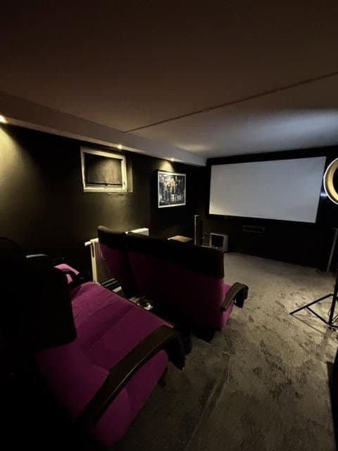 house for sale, 140 m², Höhenkirchen-Siegertsbrunn, Bavaria house for sale, 140 m², Höhenkirchen-Siegertsbrunn, Bavaria