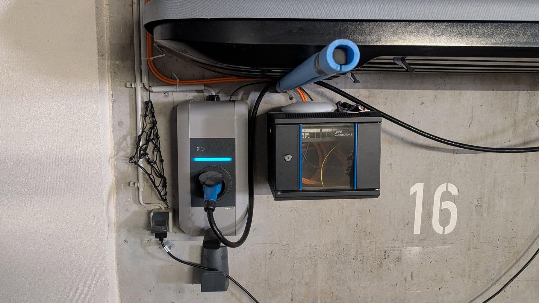 4 bedroom flat for sale, 98 m², Schönbuchallee 59, Schönaich, Baden-Württemberg 4 bedroom flat for sale, 98 m², Schönbuchallee 59, Schönaich, Baden-Württemberg