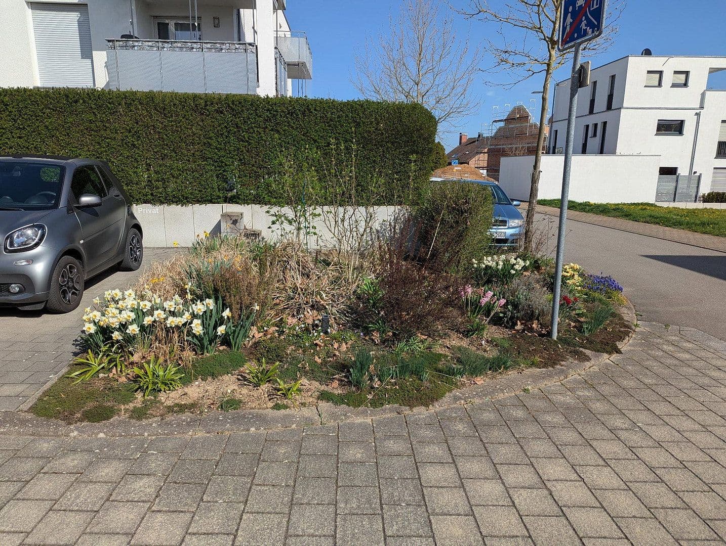 4 bedroom flat for sale, 98 m², Schönbuchallee 59, Schönaich, Baden-Württemberg 4 bedroom flat for sale, 98 m², Schönbuchallee 59, Schönaich, Baden-Württemberg