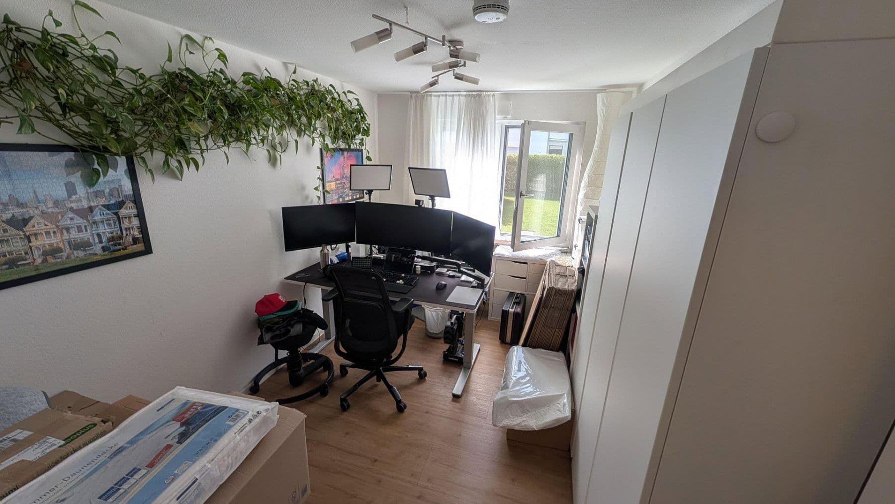 4 bedroom flat for sale, 98 m², Schönbuchallee 59, Schönaich, Baden-Württemberg 4 bedroom flat for sale, 98 m², Schönbuchallee 59, Schönaich, Baden-Württemberg