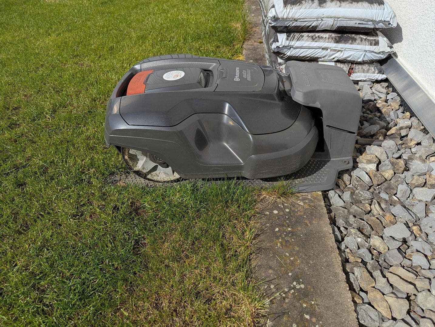 4 bedroom flat for sale, 98 m², Schönbuchallee 59, Schönaich, Baden-Württemberg 4 bedroom flat for sale, 98 m², Schönbuchallee 59, Schönaich, Baden-Württemberg