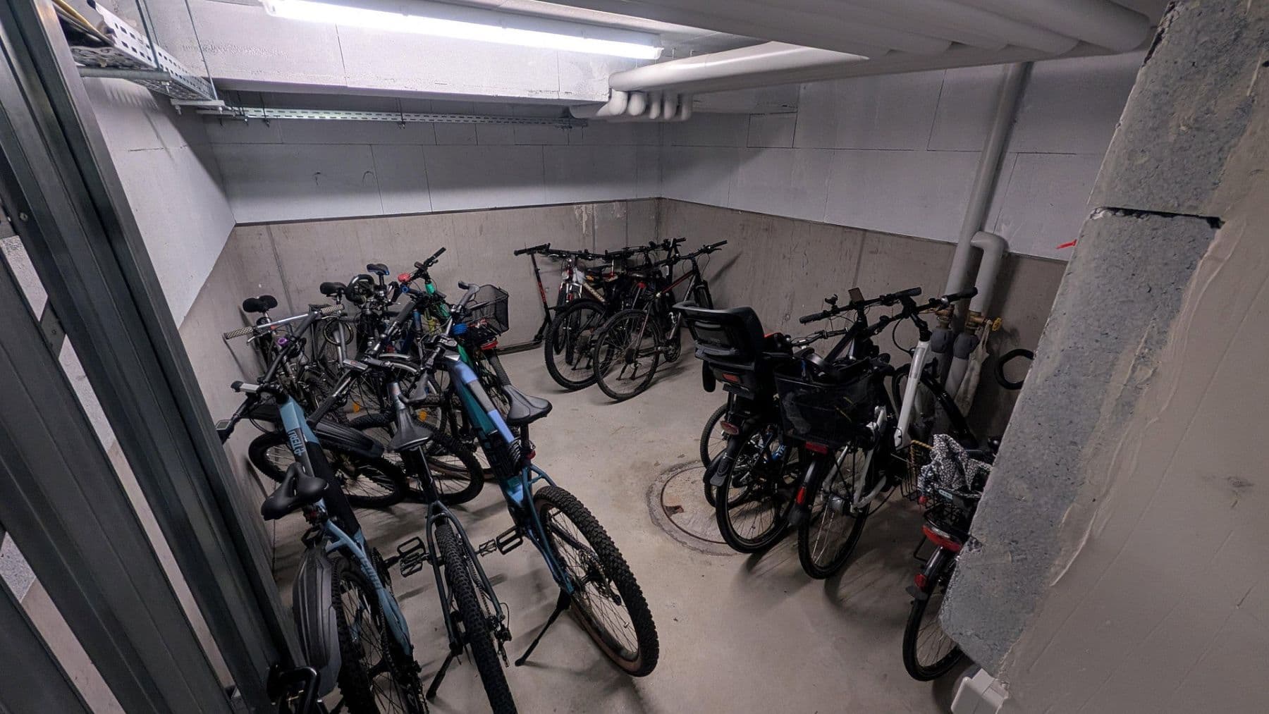 4 bedroom flat for sale, 98 m², Schönbuchallee 59, Schönaich, Baden-Württemberg 4 bedroom flat for sale, 98 m², Schönbuchallee 59, Schönaich, Baden-Württemberg