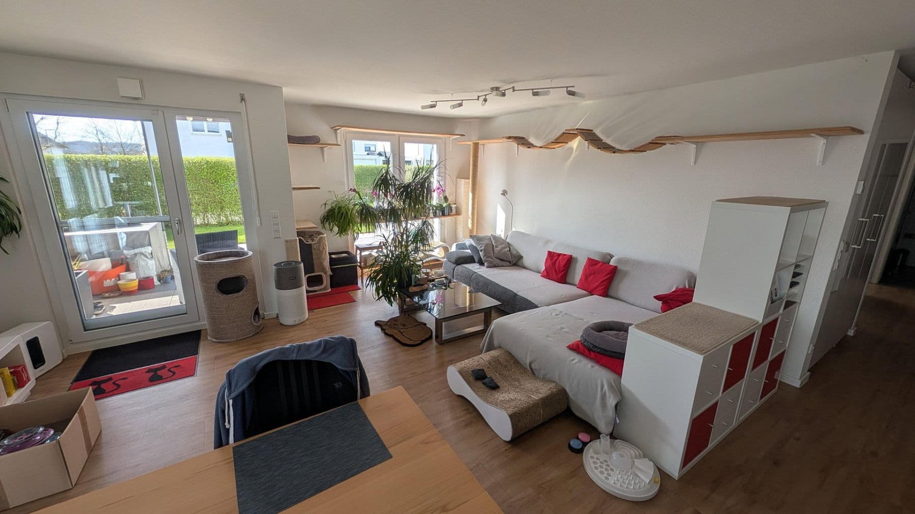 4 bedroom flat for sale, 98 m², Schönbuchallee 59, Schönaich, Baden-Württemberg 4 bedroom flat for sale, 98 m², Schönbuchallee 59, Schönaich, Baden-Württemberg